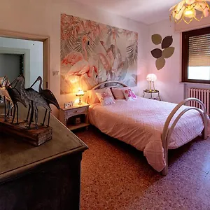  Bed & Breakfast Art Gli Aironi Italia